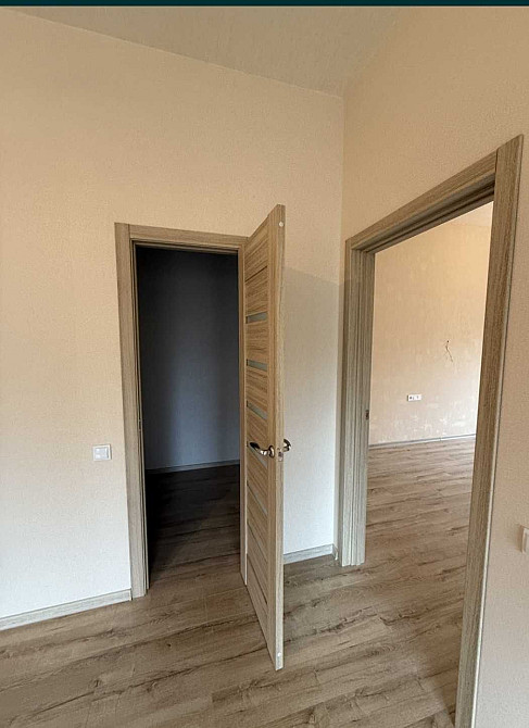 Продам квартиру ЖК Садиба (403072) Харків - зображення 6