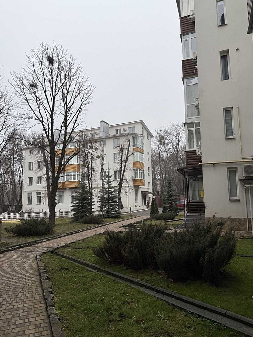 Продам квартиру ЖК Садиба (403072) Харків - зображення 3