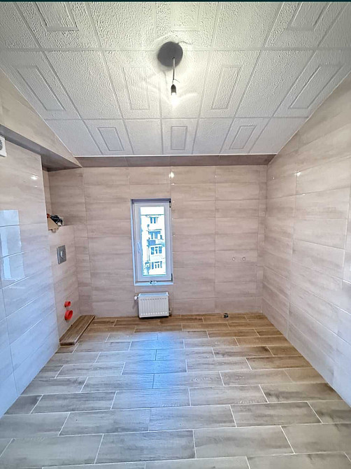 Продам квартиру ЖК Садиба (403072) Харків - зображення 5