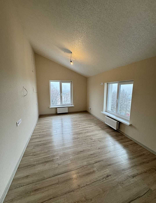 Продам квартиру ЖК Садиба (403072) Харків - зображення 7