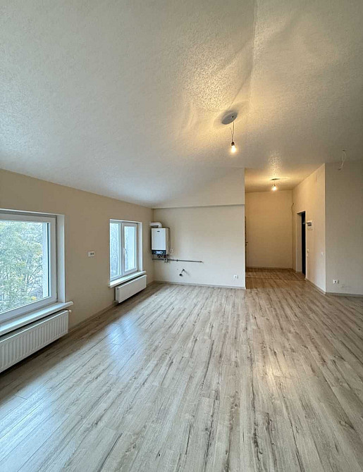 Продам квартиру ЖК Садиба (403072) Харків - зображення 1