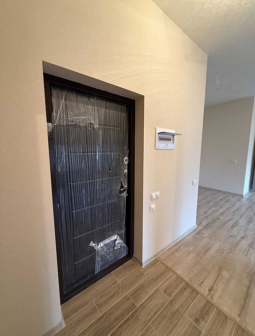 Продам квартиру ЖК Садиба (403072) Харків - зображення 8