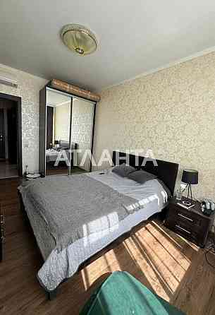 Редкое предложение в Жемчужине на Литературной Одесса