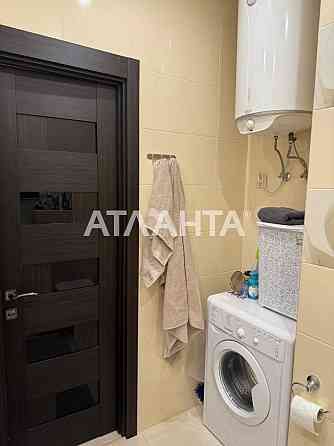 Редкое предложение в Жемчужине на Литературной Одесса