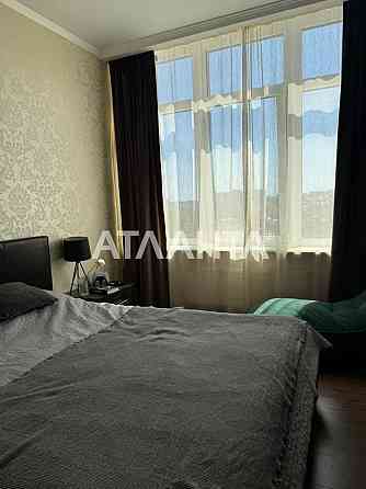 Редкое предложение в Жемчужине на Литературной Одесса