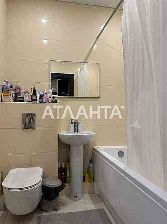 Редкое предложение в Жемчужине на Литературной Одесса