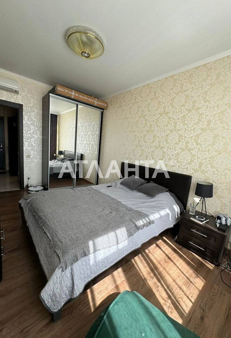 Редкое предложение в Жемчужине на Литературной Одеса - зображення 2