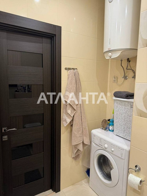 Редкое предложение в Жемчужине на Литературной Одеса - зображення 5