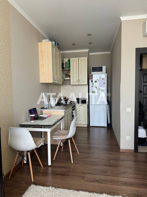 Редкое предложение в Жемчужине на Литературной Одеса - зображення 3