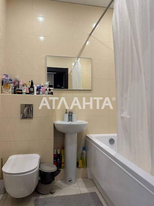 Редкое предложение в Жемчужине на Литературной Одеса - зображення 6