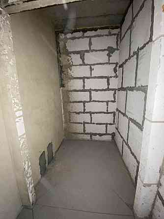 2-комнатная квартира на улице Маршала Говорова, Парк Победы Одесса