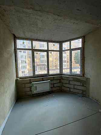 2-комнатная квартира на улице Маршала Говорова, Парк Победы Одесса