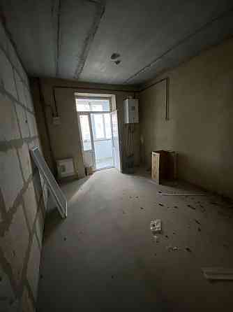 2-комнатная квартира на улице Маршала Говорова, Парк Победы Одесса