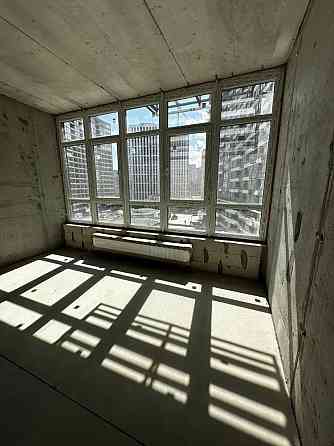 СТУДИЯ 35 кв.м.‼️ЖК Атмосфера от собственника‼️ Одесса