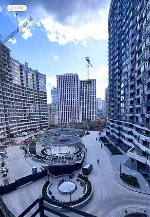 СТУДИЯ 35 кв.м.‼️ЖК Атмосфера от собственника‼️ Одесса