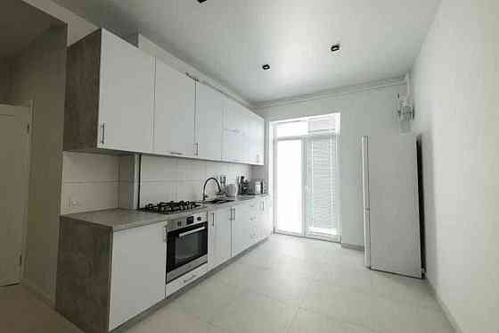 Без комісії ! ЄОселя ! Продаємо квартиру в Новому Яричеві, новобудова Новий Яричів