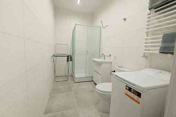 Без комісії ! ЄОселя ! Продаємо квартиру в Новому Яричеві, новобудова Новий Яричів