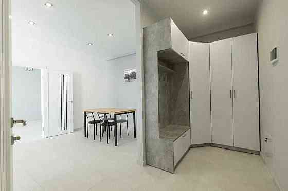 Без комісії ! ЄОселя ! Продаємо квартиру в Новому Яричеві, новобудова Новий Яричів