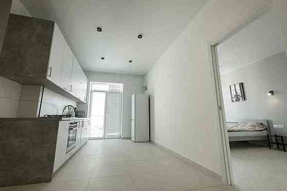 Без комісії ! ЄОселя ! Продаємо квартиру в Новому Яричеві, новобудова Новий Яричів