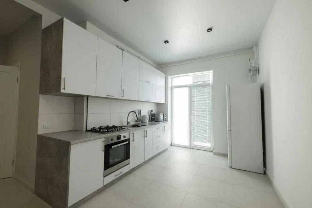 Без комісії ! ЄОселя ! Продаємо квартиру в Новому Яричеві, новобудова Новий Яричів - зображення 3