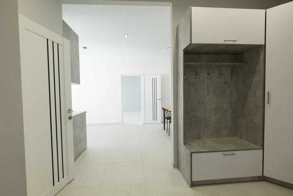 Без комісії ! ЄОселя ! Продаємо квартиру в Новому Яричеві, новобудова Новий Яричів - зображення 7