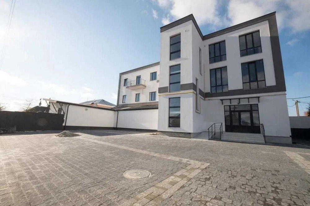 Без комісії ! ЄОселя ! Продаємо квартиру в Новому Яричеві, новобудова Новий Яричів - зображення 1