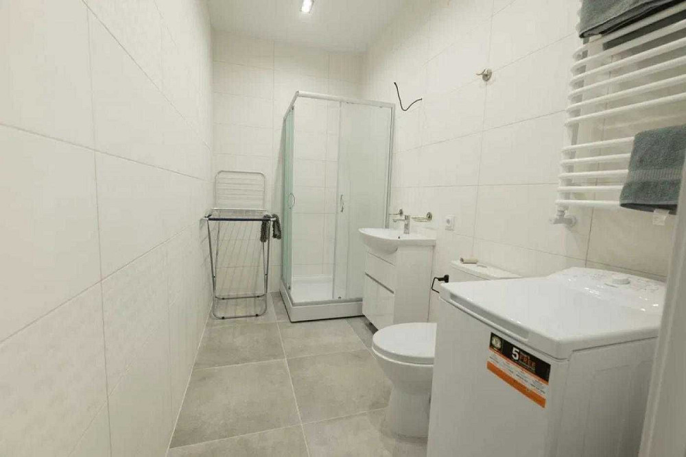 Без комісії ! ЄОселя ! Продаємо квартиру в Новому Яричеві, новобудова Новий Яричів - зображення 6