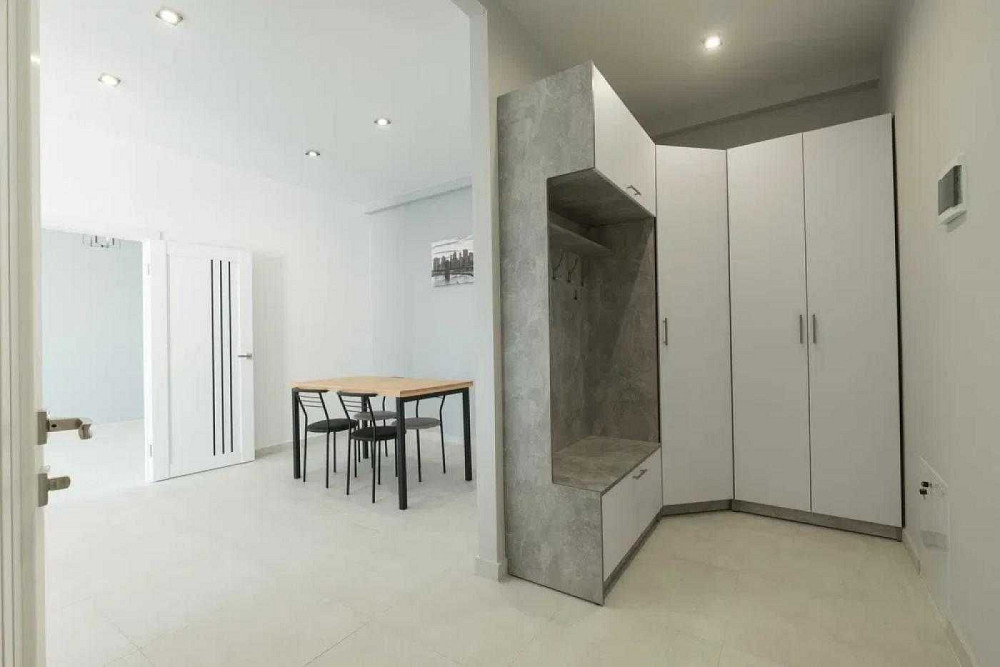 Без комісії ! ЄОселя ! Продаємо квартиру в Новому Яричеві, новобудова Новий Яричів - зображення 5