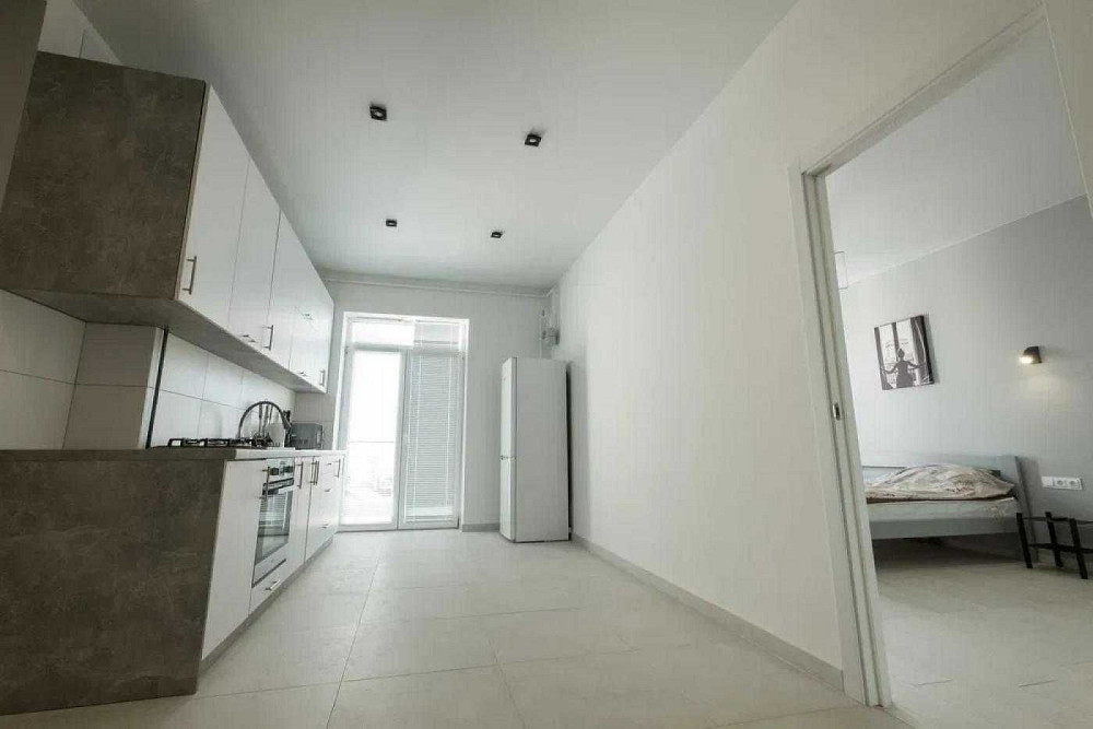 Без комісії ! ЄОселя ! Продаємо квартиру в Новому Яричеві, новобудова Новий Яричів - зображення 4