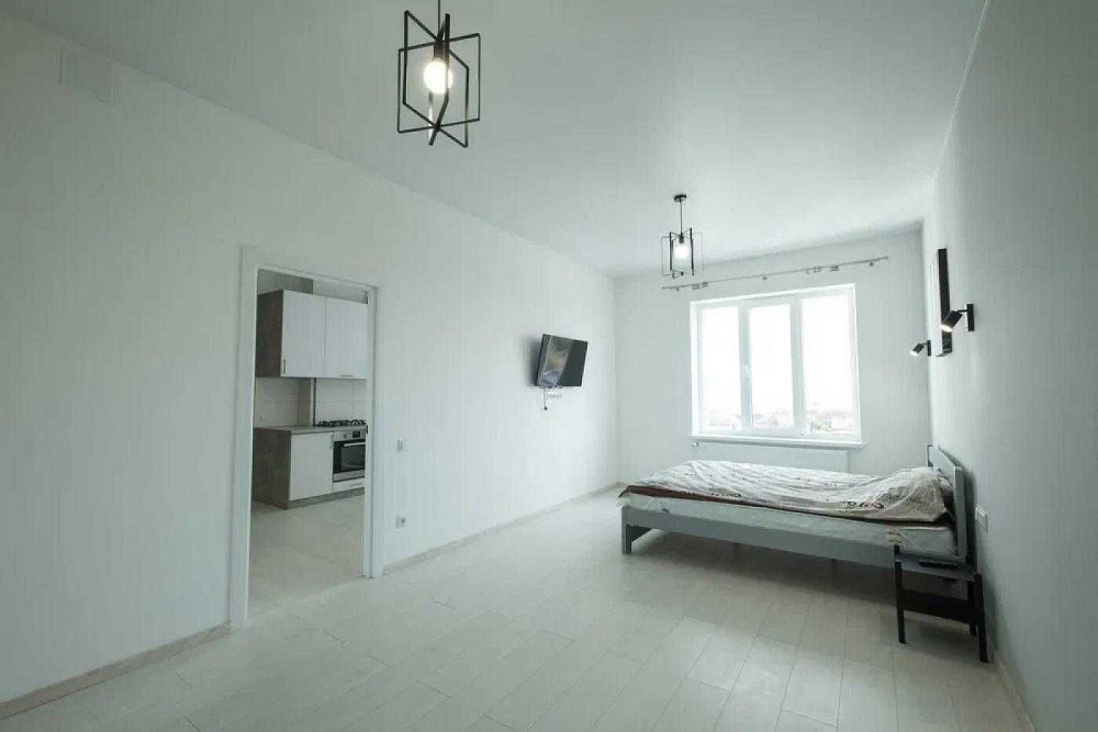 Без комісії ! ЄОселя ! Продаємо квартиру в Новому Яричеві, новобудова Новий Яричів - зображення 8