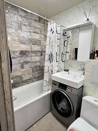 Продаж 2к квартири район Нові Будинки Харків