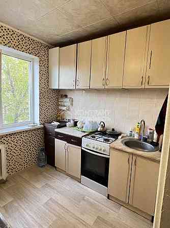 Продаж 2к квартири район Нові Будинки Харків