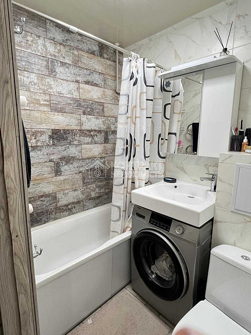 Продаж 2к квартири район Нові Будинки Харків - зображення 5