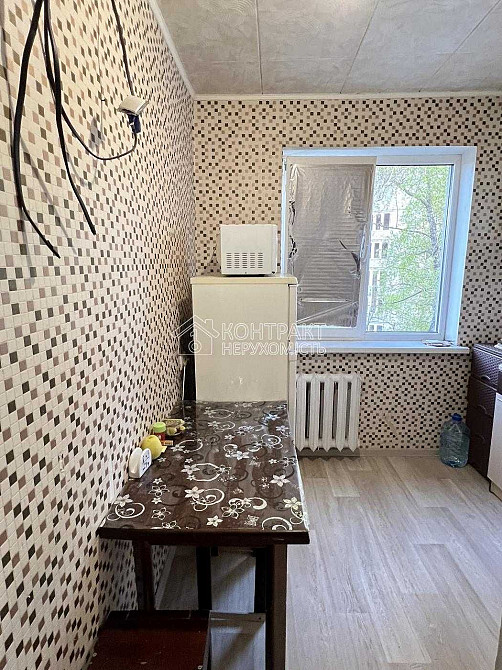 Продаж 2к квартири район Нові Будинки Харків - зображення 3