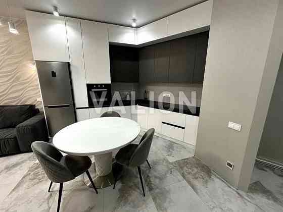 Без% Продаж просторої 1кімн.квартири з ремонтом в ЖК "Manhattan city." Киев