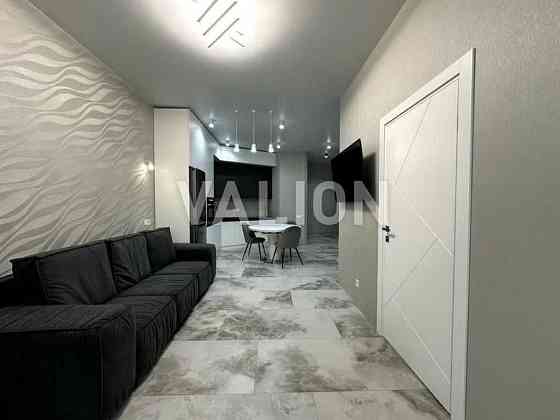 Без% Продаж просторої 1кімн.квартири з ремонтом в ЖК "Manhattan city." Киев