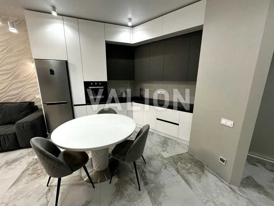 Без% Продаж просторої 1кімн.квартири з ремонтом в ЖК "Manhattan city." Киев - изображение 4