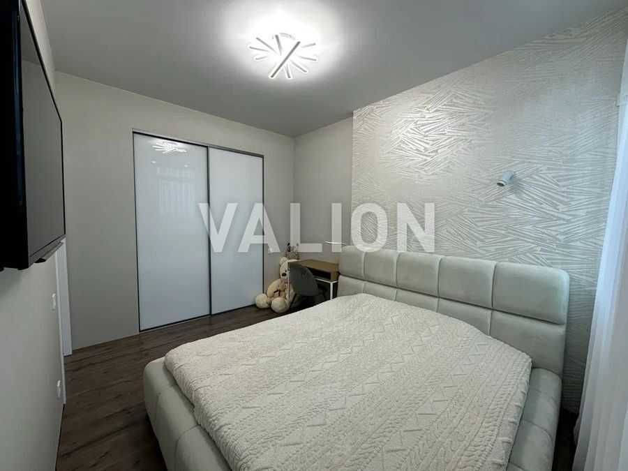 Без% Продаж просторої 1кімн.квартири з ремонтом в ЖК "Manhattan city." Киев - изображение 7