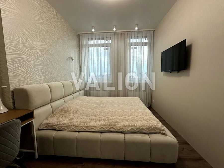 Без% Продаж просторої 1кімн.квартири з ремонтом в ЖК "Manhattan city." Киев - изображение 8