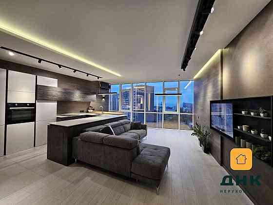 ‼️3к Квартира РЕМОНТ 26 Жемчужина Генуэзская АРКАДИЯ Море парк Победы Одесса