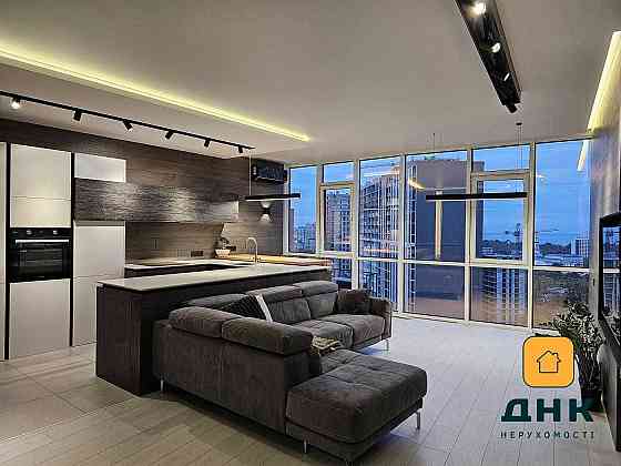 ‼️3к Квартира РЕМОНТ 26 Жемчужина Генуэзская АРКАДИЯ Море парк Победы Одесса