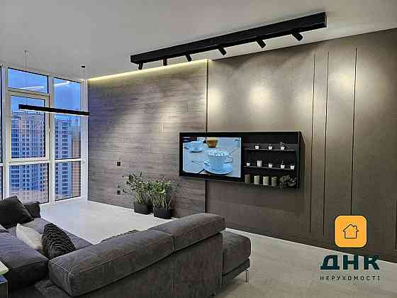 ‼️3к Квартира РЕМОНТ 26 Жемчужина Генуэзская АРКАДИЯ Море парк Победы Одесса