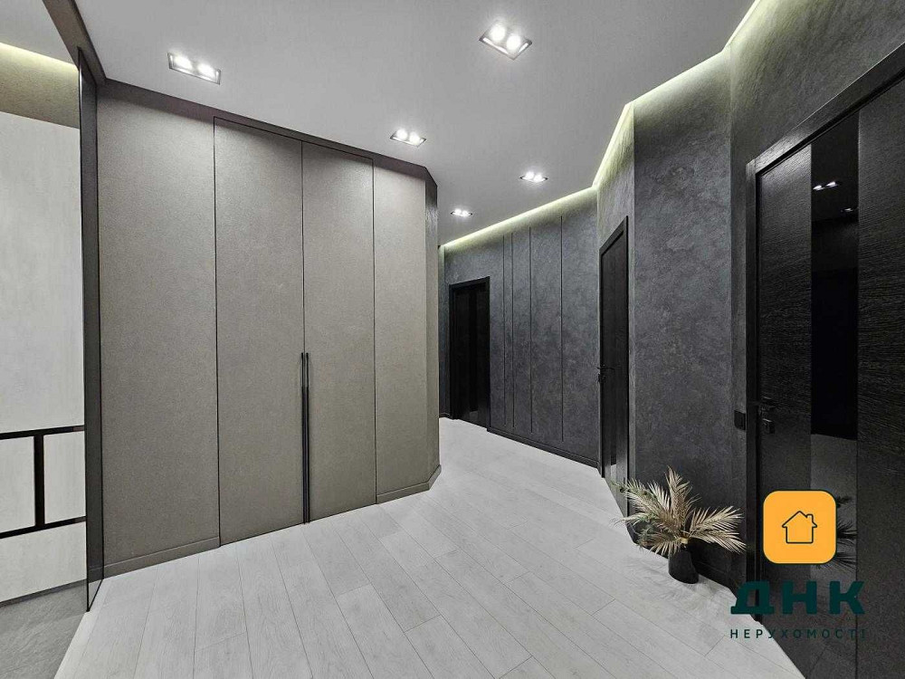 ‼️3к Квартира РЕМОНТ 26 Жемчужина Генуэзская АРКАДИЯ Море парк Победы Одеса - зображення 7