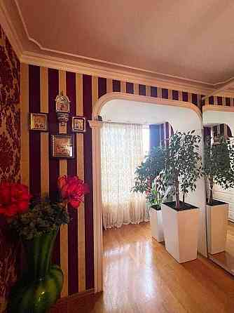 Продам 3х кінатну студію в Центрі міста! (Р88) Чернигов