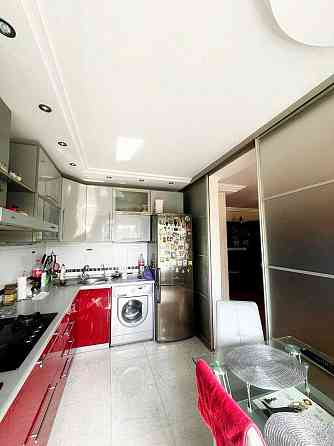 Продам 3х кінатну студію в Центрі міста! (Р88) Чернигов