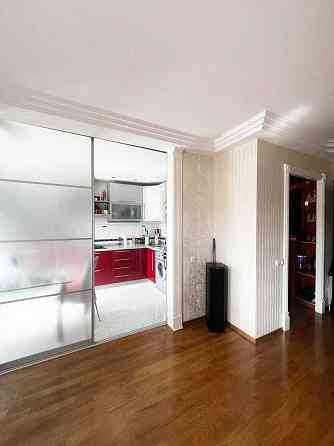 Продам 3х кінатну студію в Центрі міста! (Р88) Чернигов