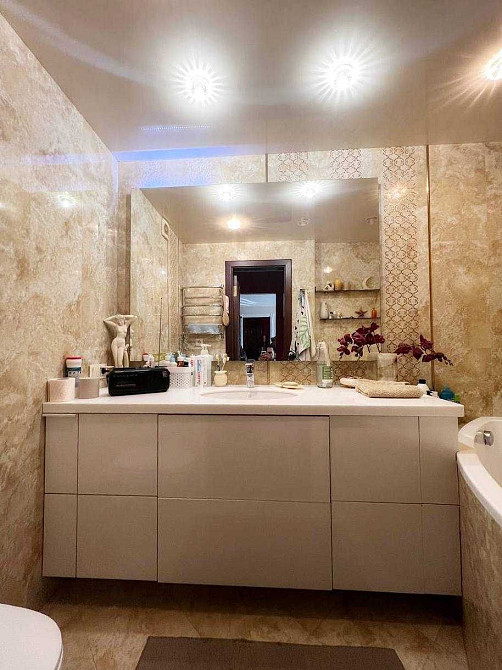 Продам 3х кінатну студію в Центрі міста! (Р88) Чернигов - изображение 7