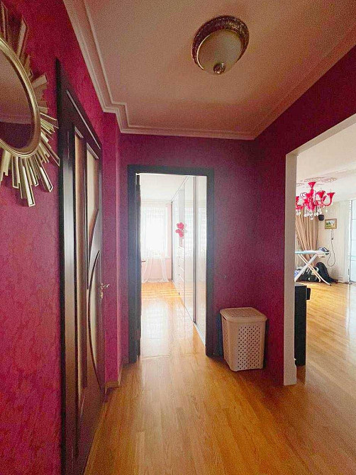 Продам 3х кінатну студію в Центрі міста! (Р88) Чернигов - изображение 6