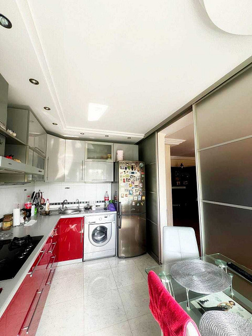 Продам 3х кінатну студію в Центрі міста! (Р88) Чернигов - изображение 2