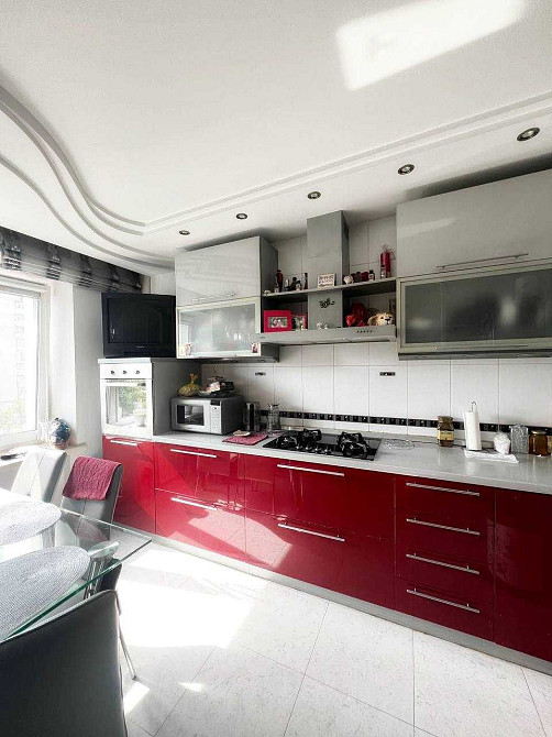 Продам 3х кінатну студію в Центрі міста! (Р88) Чернигов - изображение 1